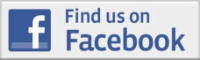 FACEBOOK - Pro-Builders-since-1994-LLC-642895996098429