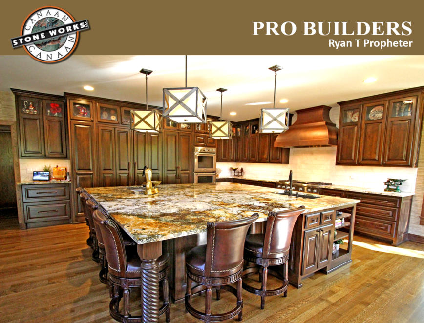 Nestled in the hills near historic Parkville, Missouri, this beautiful home is located in The Hills of Monticello in Parkville, MO