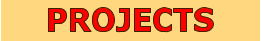 PROJECTS